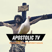 APOSTOLIC TV3