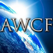 AWCF