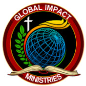 GLOBAL IMPACT MINISTRIES